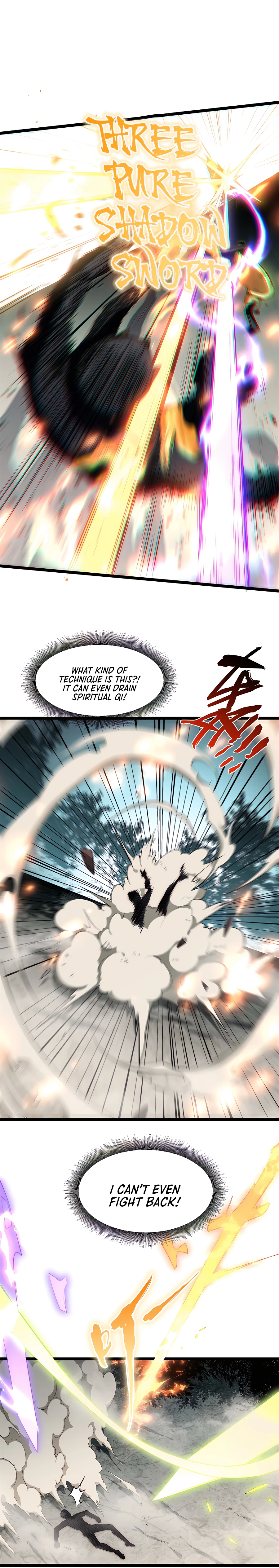 Page 6 of Chapter 26