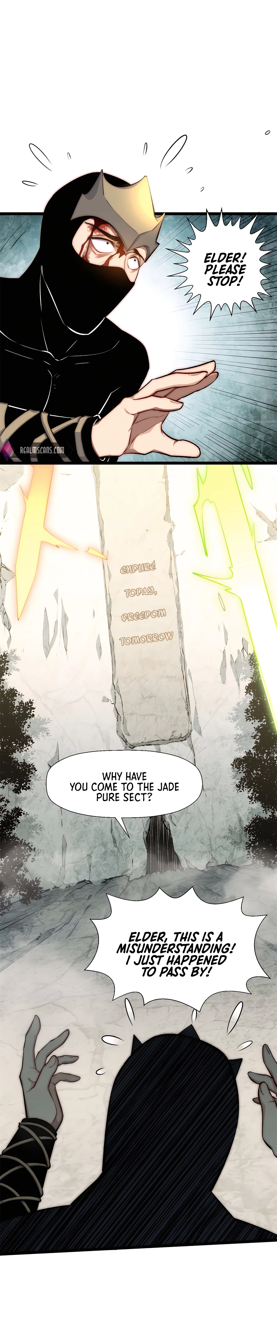 Page 7 of Chapter 26