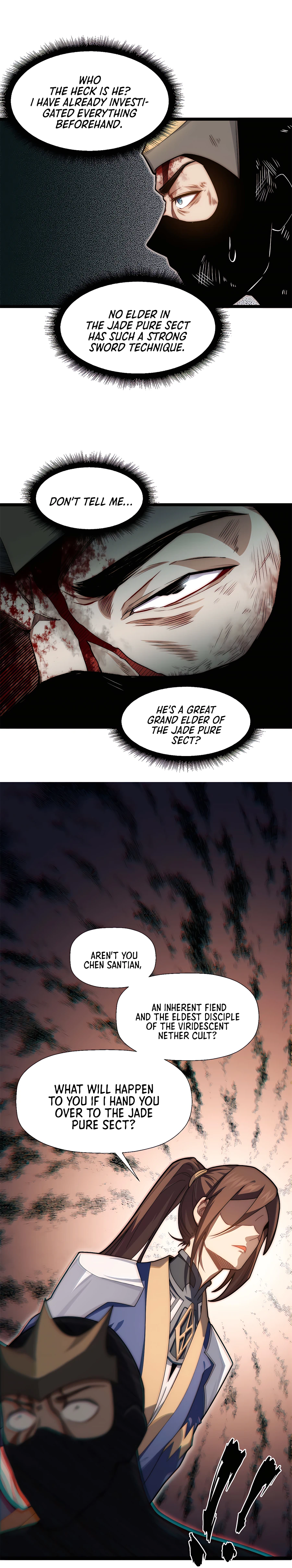 Page 8 of Chapter 26