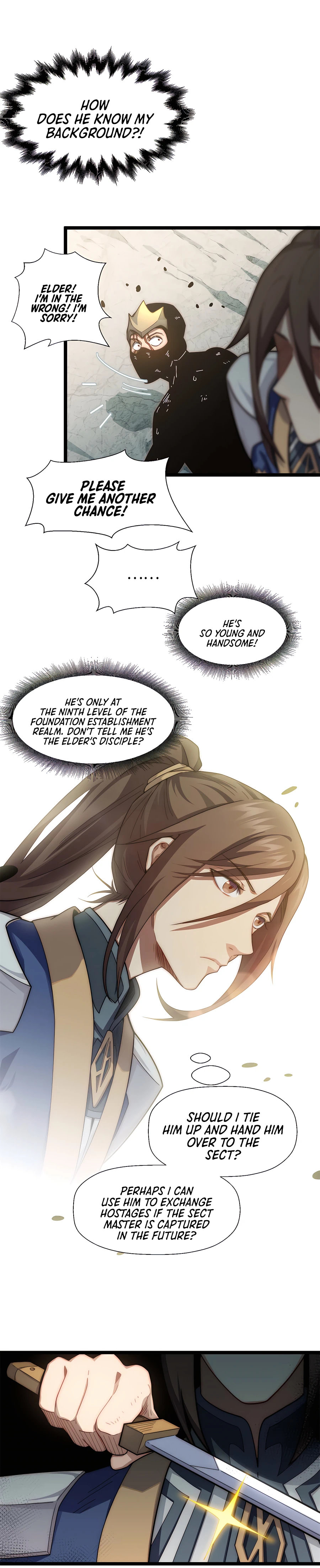 Page 9 of Chapter 26