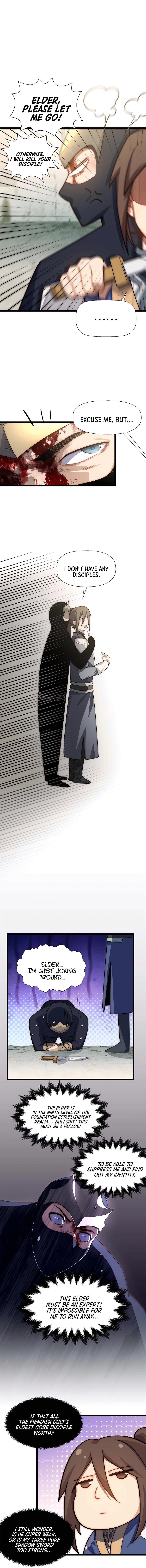 Page 10 of Chapter 26