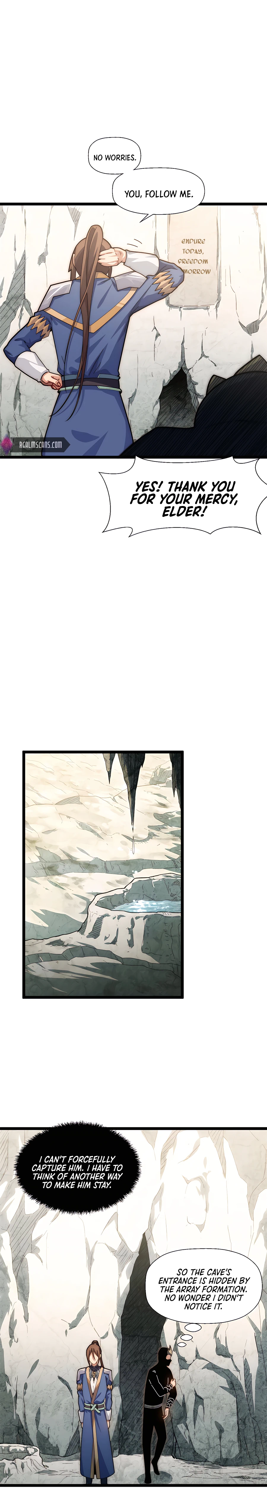 Page 11 of Chapter 26