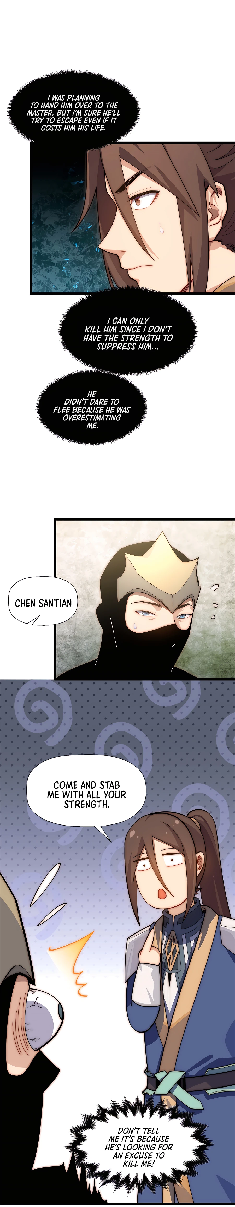 Page 12 of Chapter 26