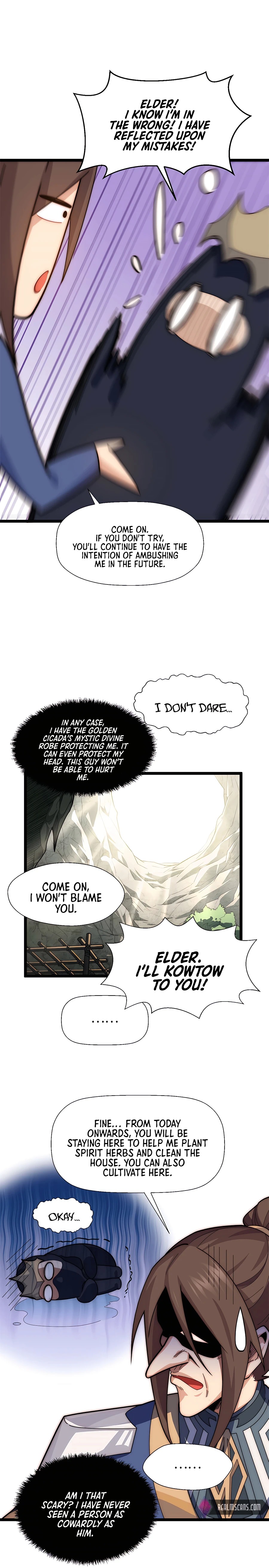 Page 13 of Chapter 26