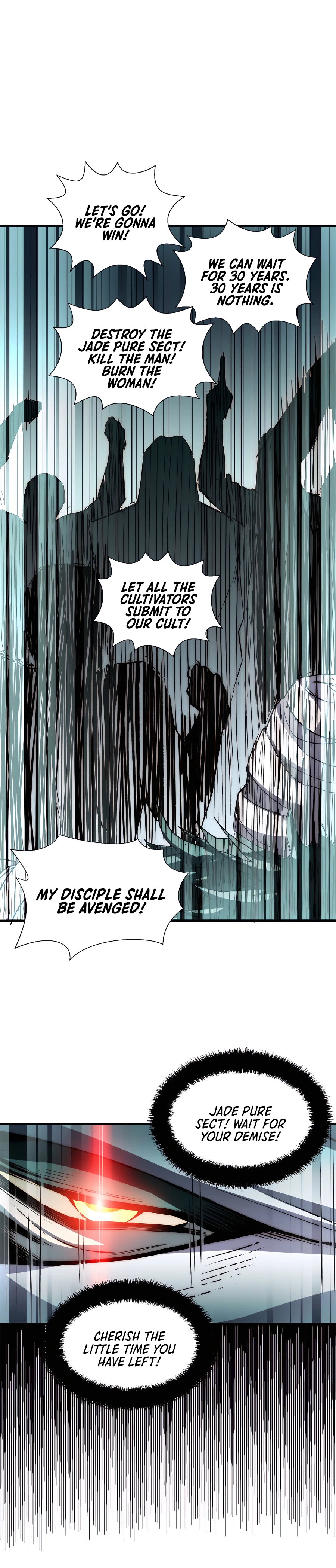 Page 5 of Chapter 28