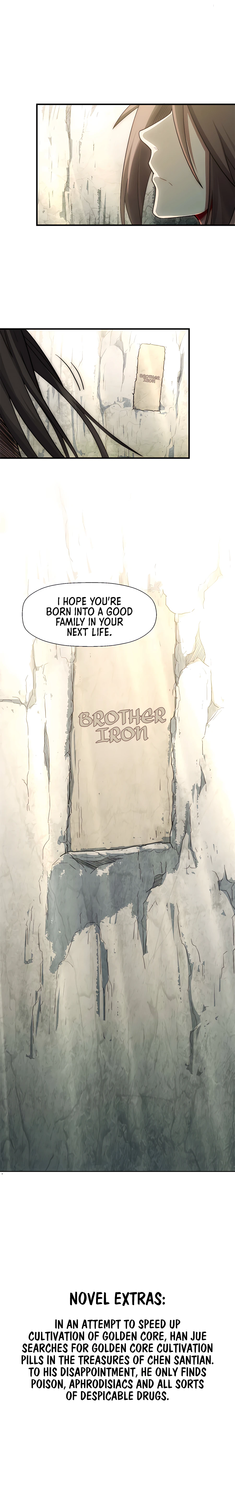 Page 12 of Chapter 28