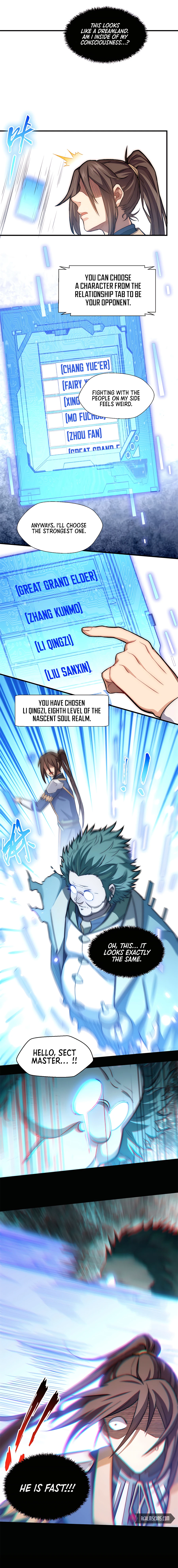 Page 4 of Chapter 29