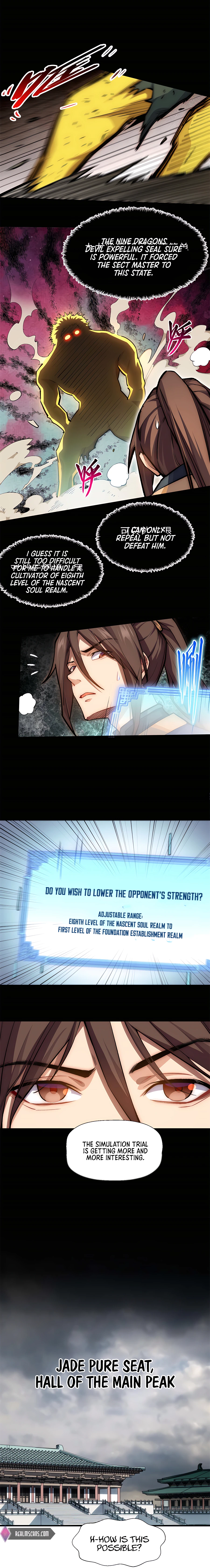 Page 7 of Chapter 29