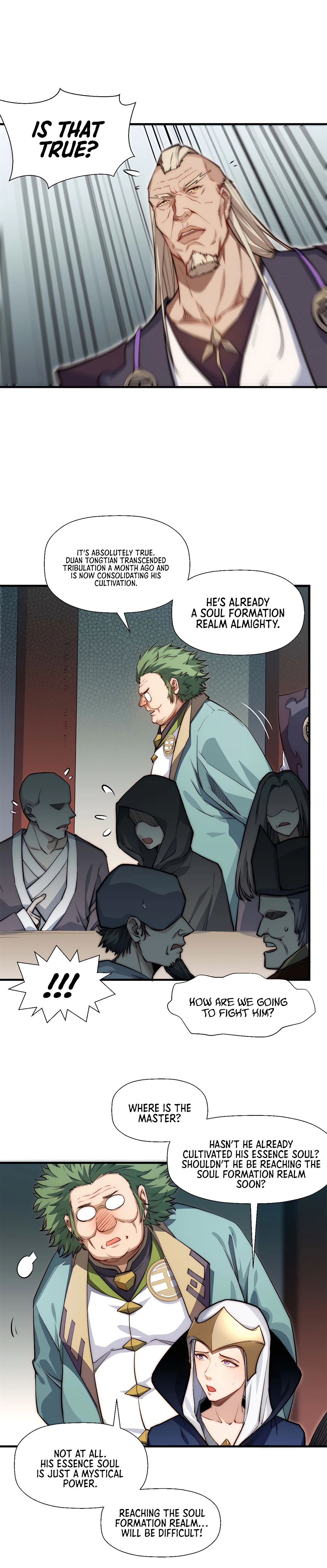 Page 8 of Chapter 29