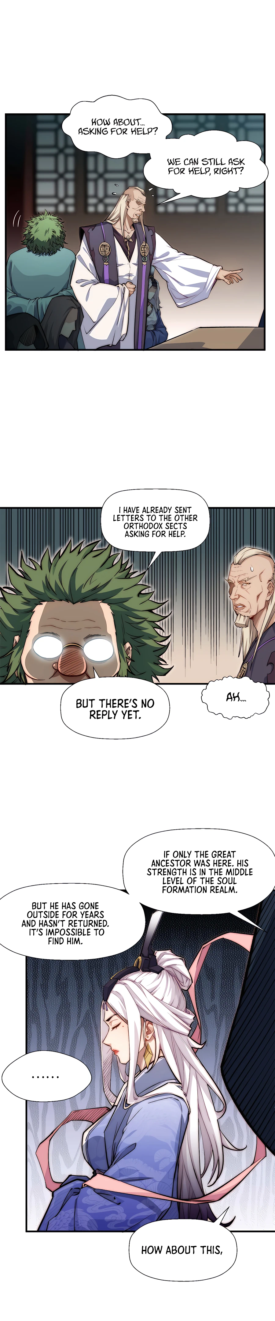 Page 9 of Chapter 29