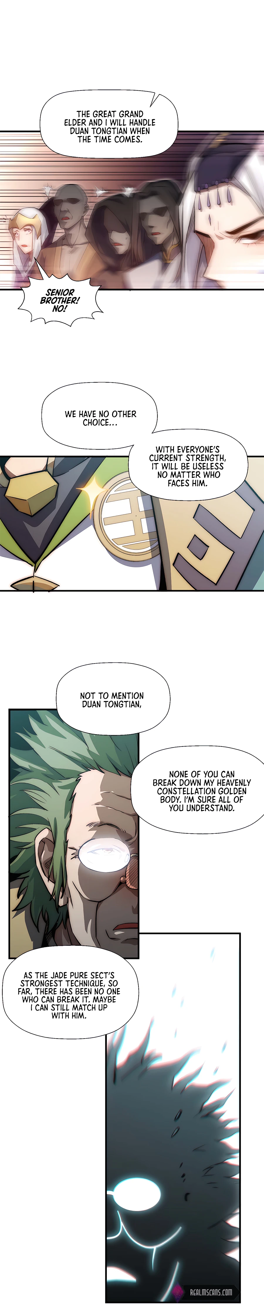 Page 10 of Chapter 29