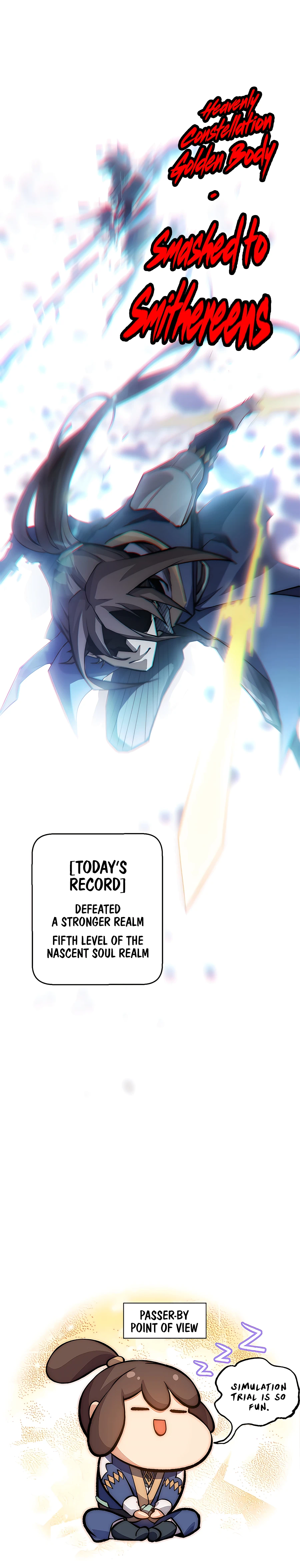 Page 11 of Chapter 29