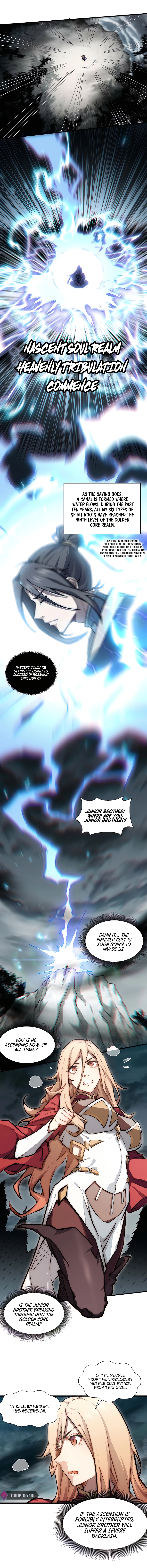 Page 3 of Chapter 30