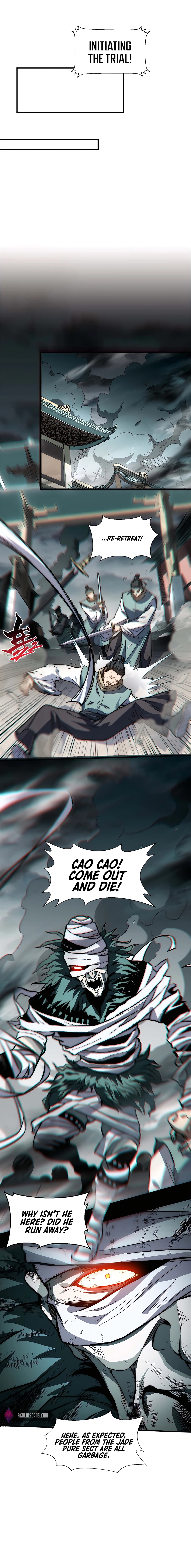 Page 7 of Chapter 30
