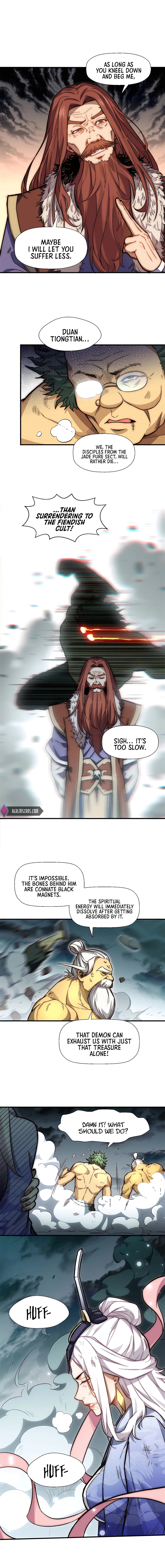 Page 3 of Chapter 31