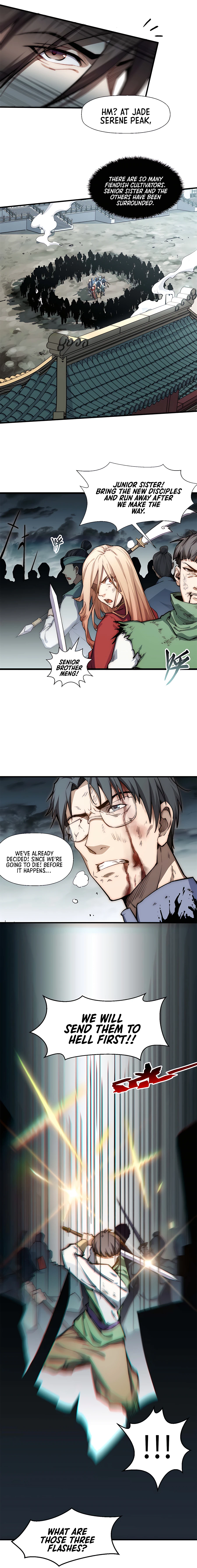 Page 9 of Chapter 31