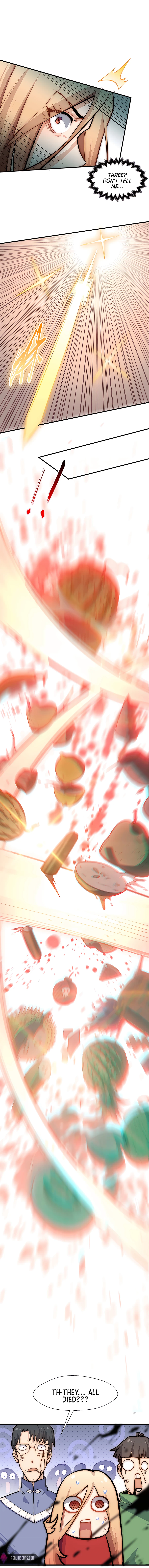 Page 10 of Chapter 31