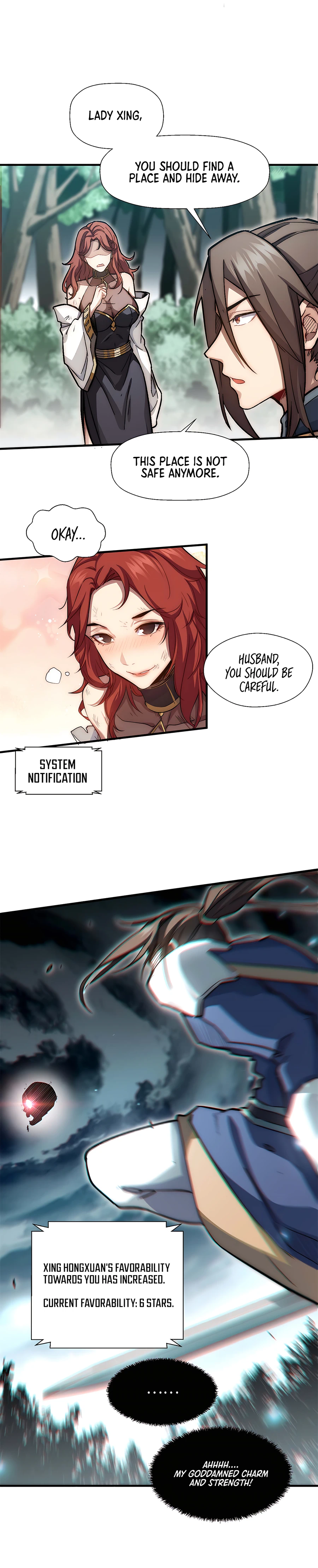 Page 3 of Chapter 32