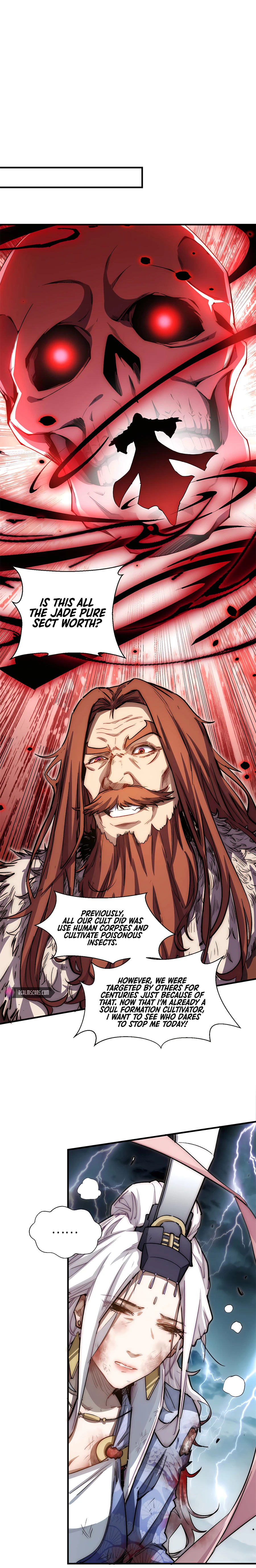 Page 4 of Chapter 32