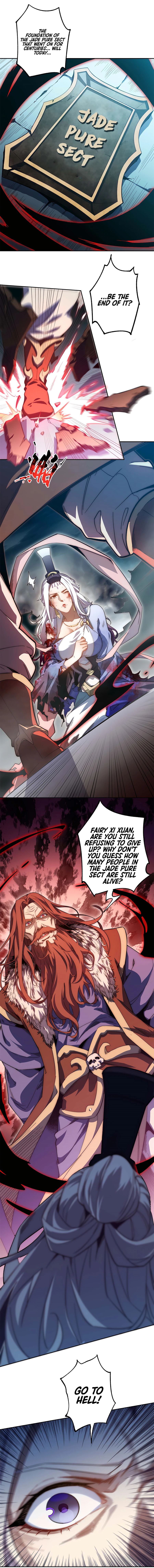 Page 6 of Chapter 32