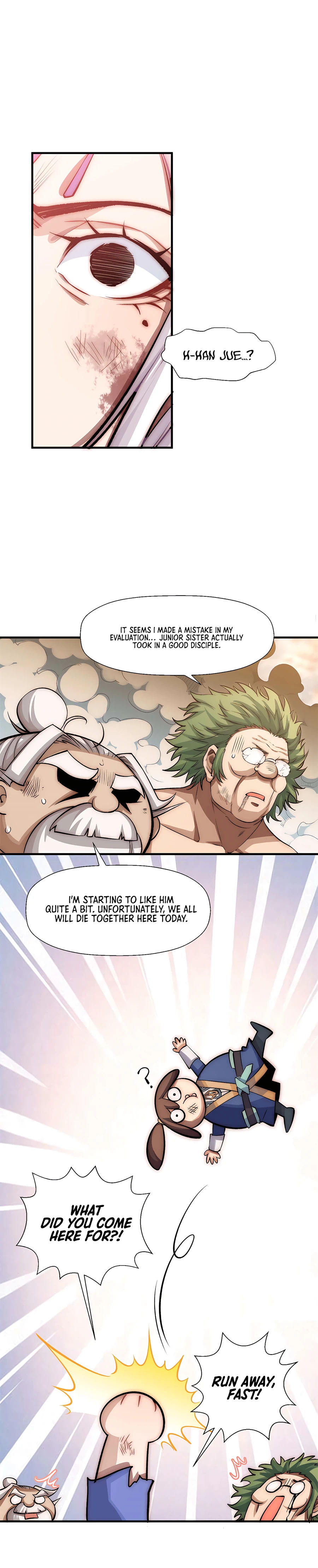 Page 8 of Chapter 32