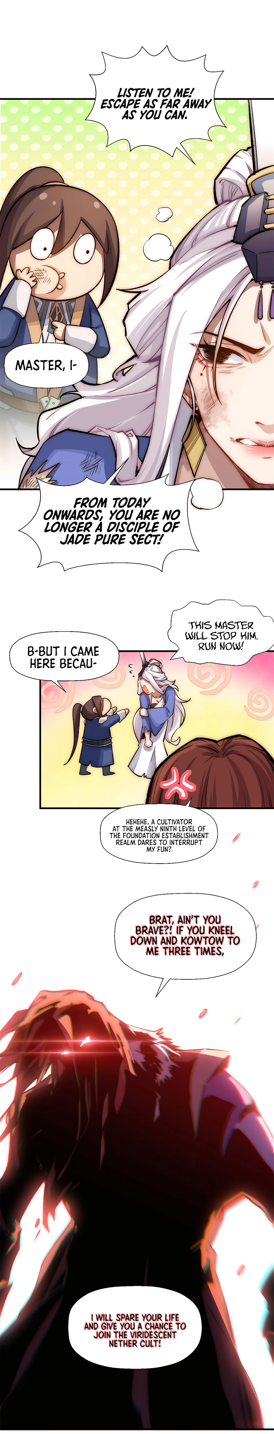 Page 9 of Chapter 32