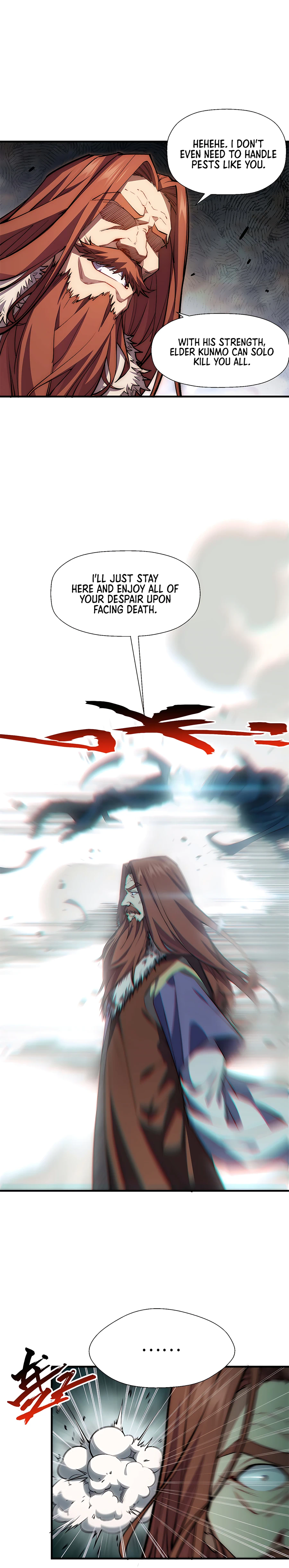 Page 12 of Chapter 32