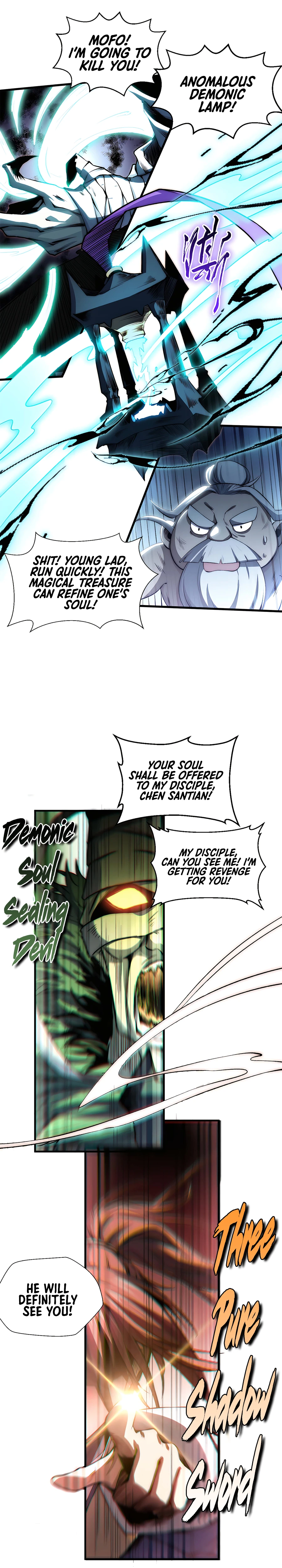 Page 3 of Chapter 33
