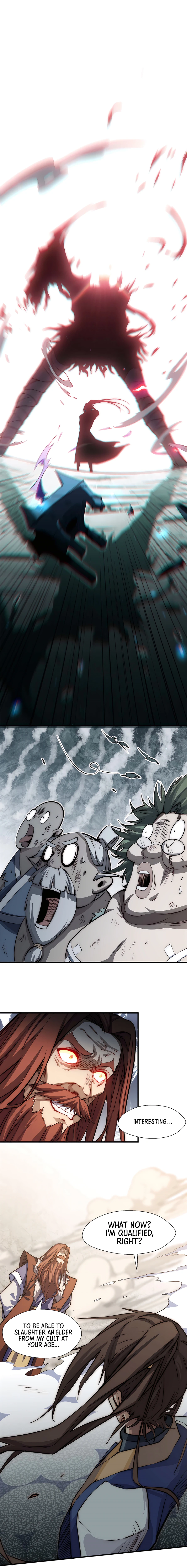 Page 4 of Chapter 33