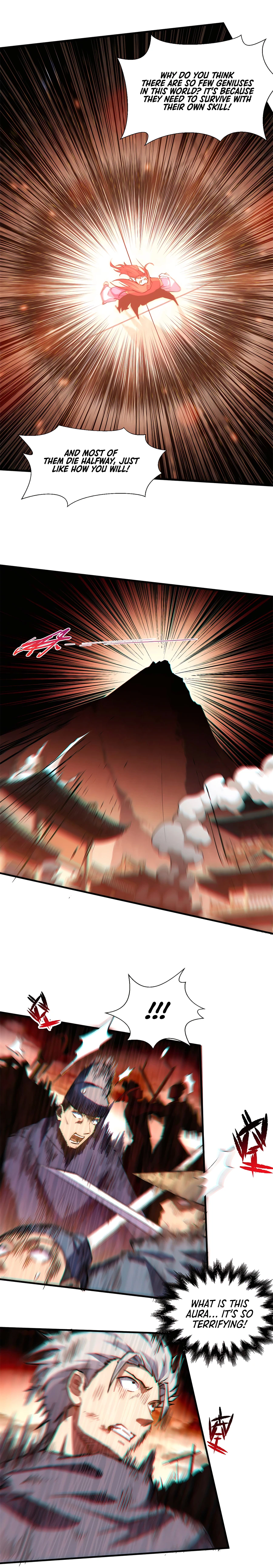 Page 6 of Chapter 33