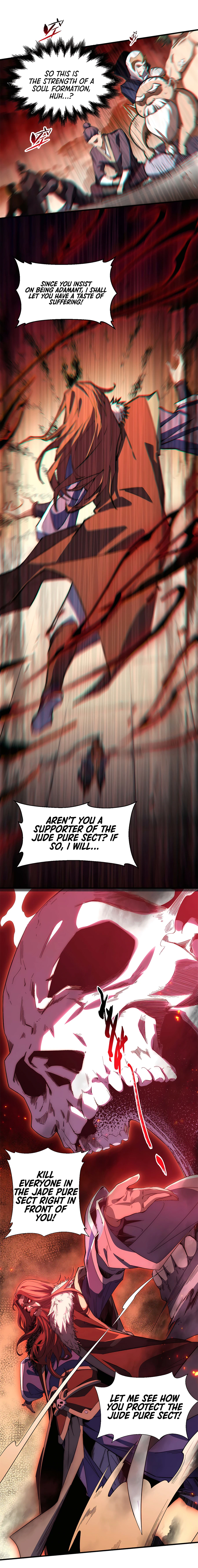 Page 7 of Chapter 33