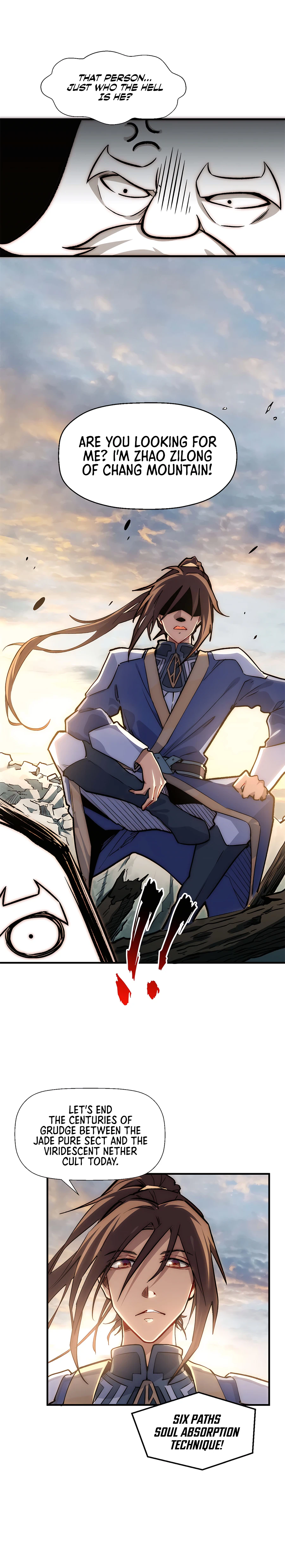 Page 10 of Chapter 33