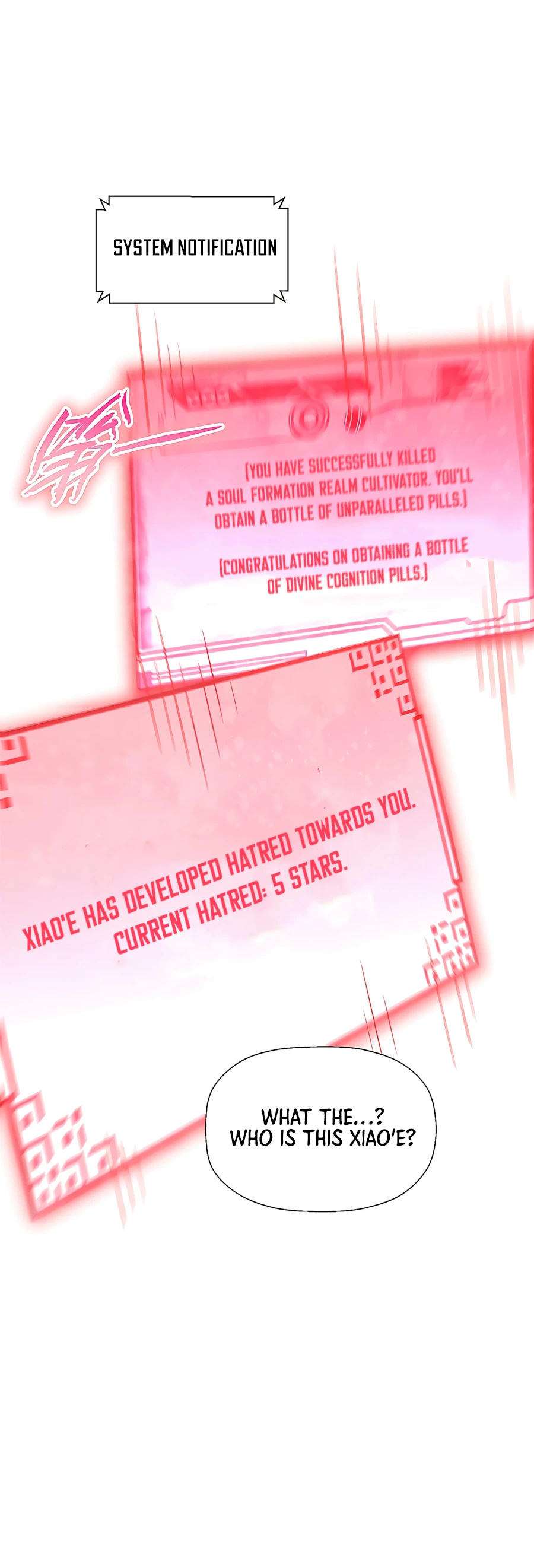 Page 12 of Chapter 33