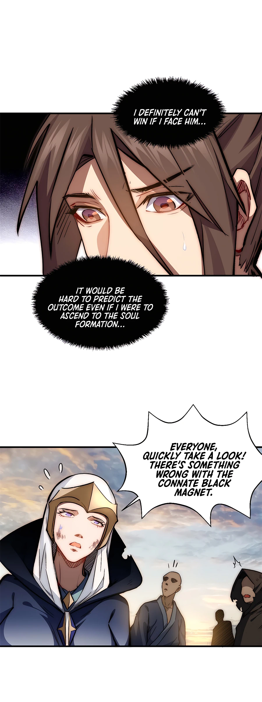Page 4 of Chapter 34