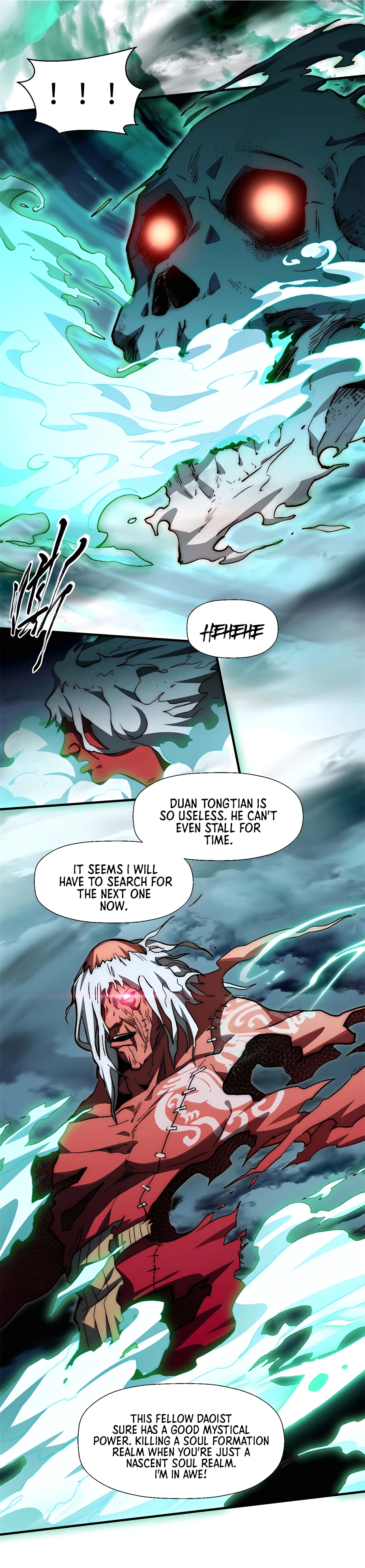 Page 5 of Chapter 34
