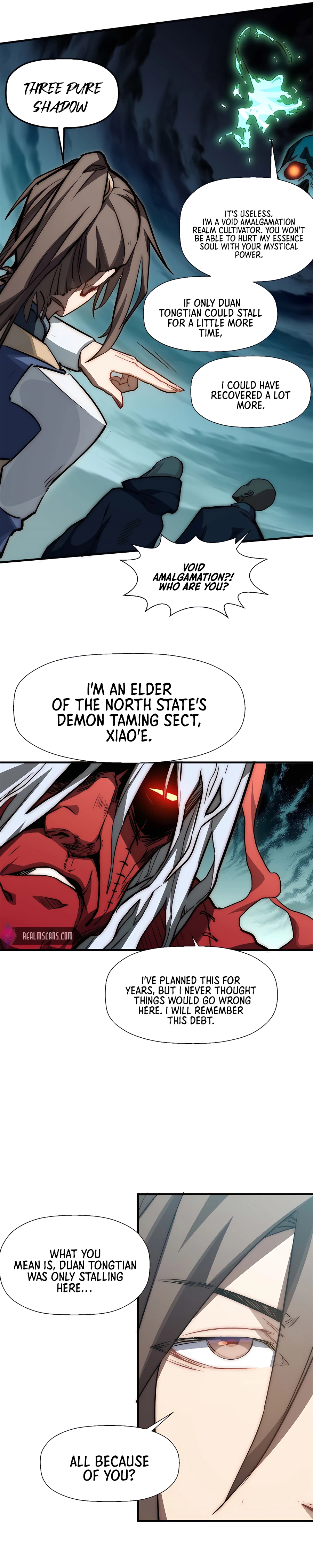 Page 6 of Chapter 34