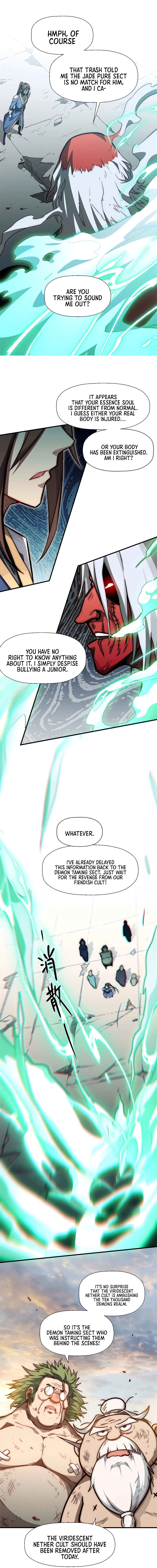 Page 7 of Chapter 34