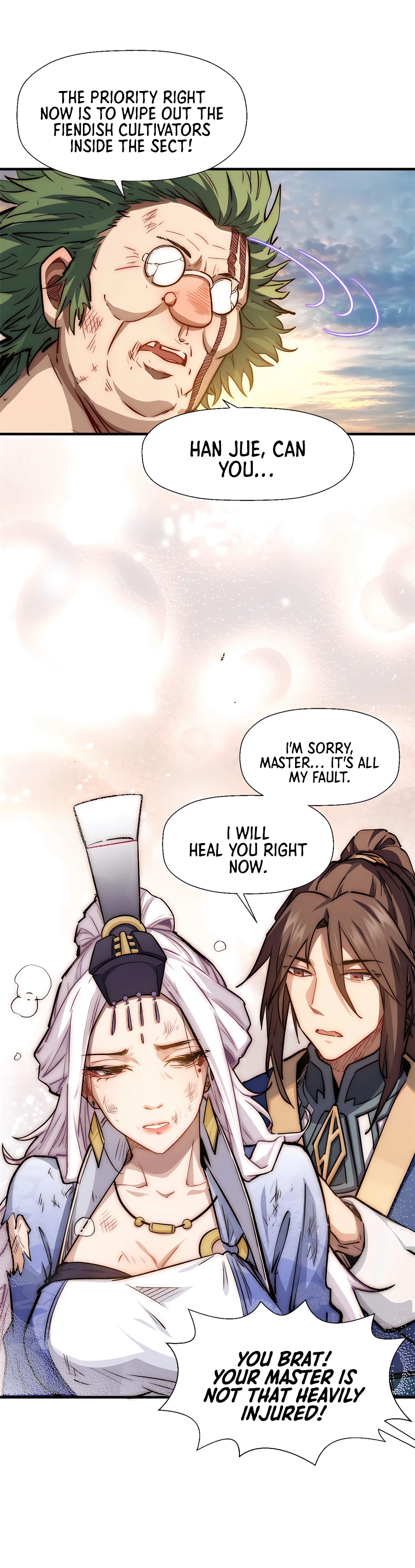 Page 8 of Chapter 34