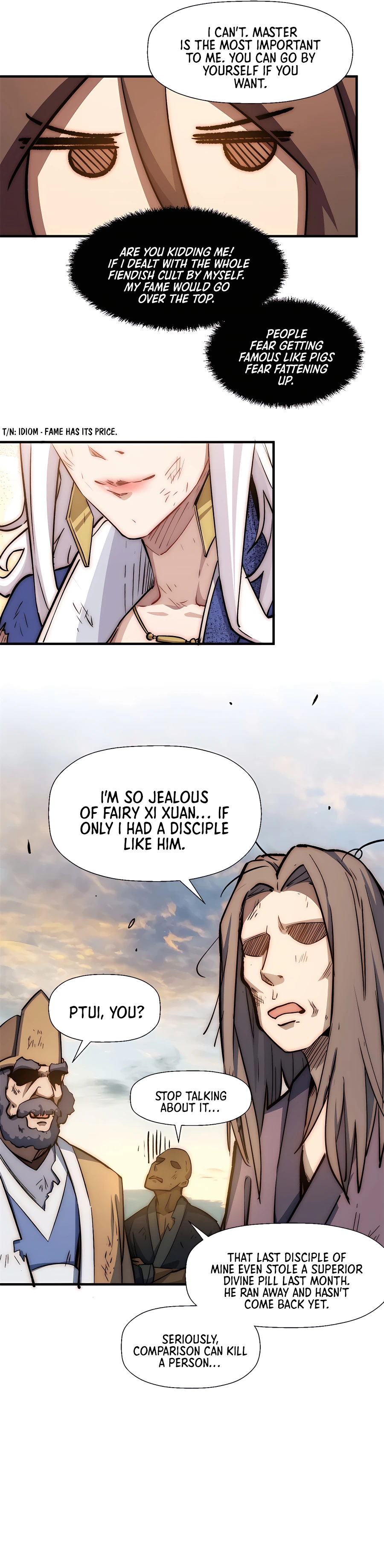 Page 9 of Chapter 34