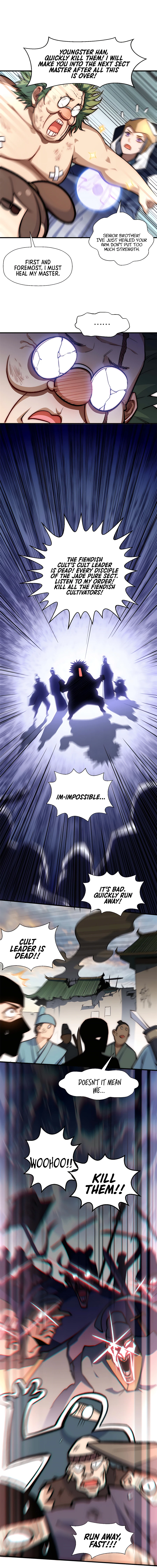 Page 11 of Chapter 34