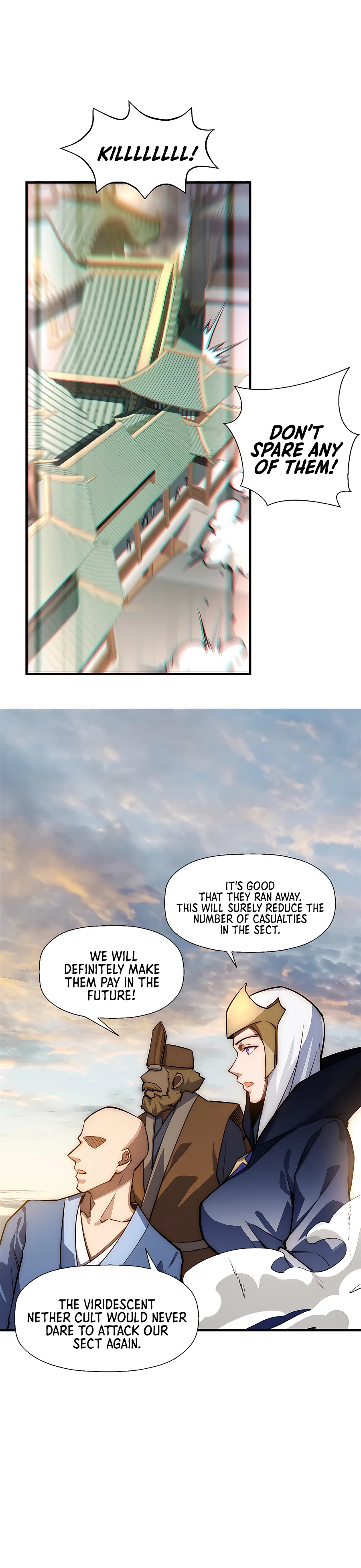 Page 12 of Chapter 34
