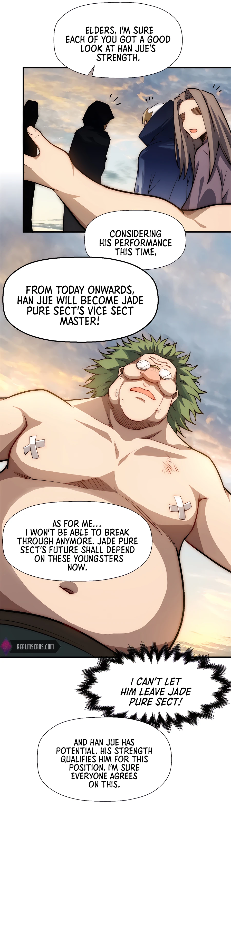 Page 13 of Chapter 34