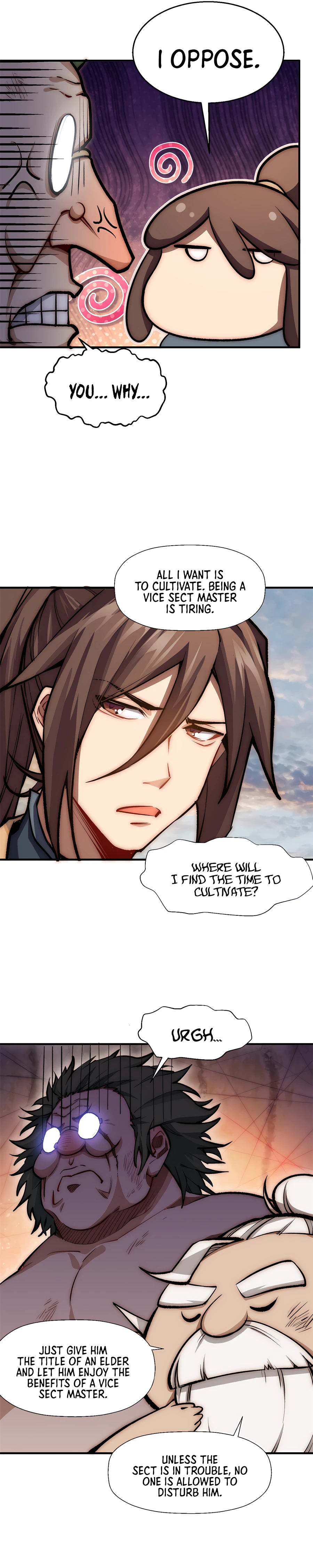 Page 14 of Chapter 34