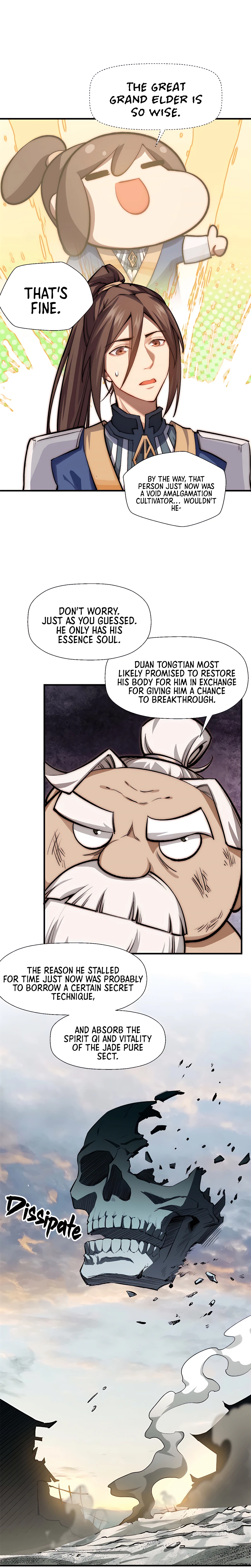 Page 15 of Chapter 34