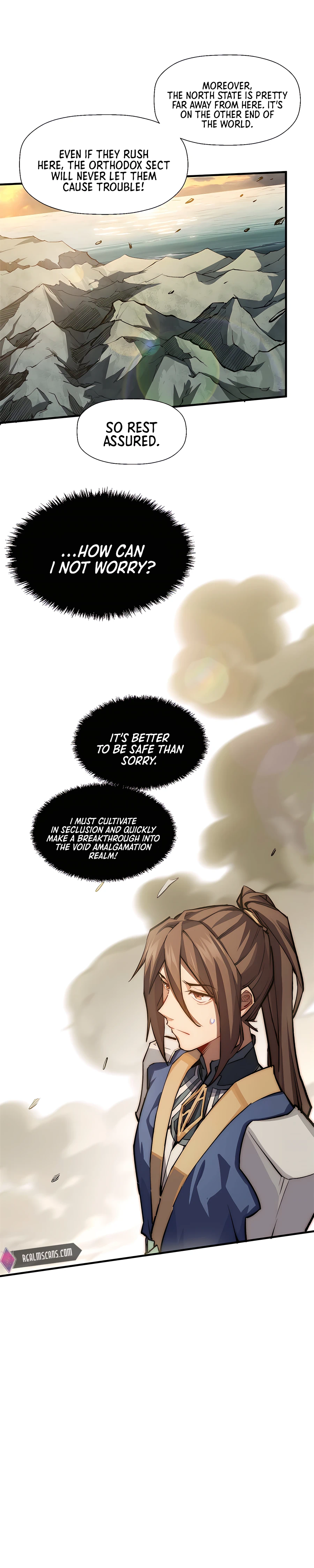 Page 16 of Chapter 34