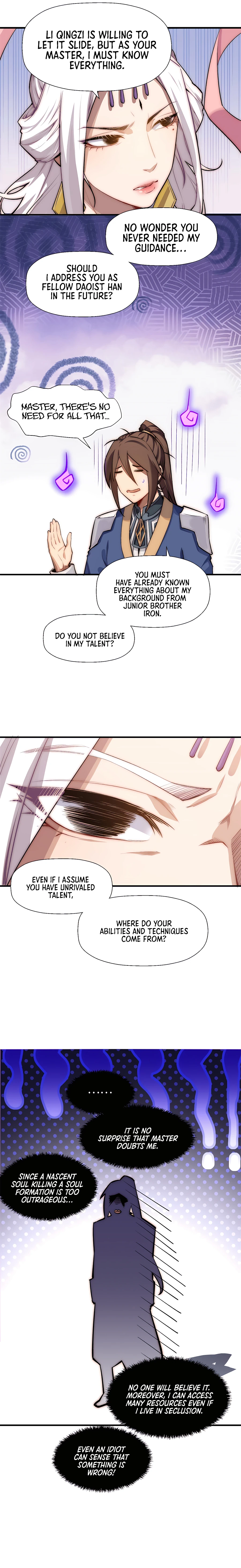Page 6 of Chapter 35