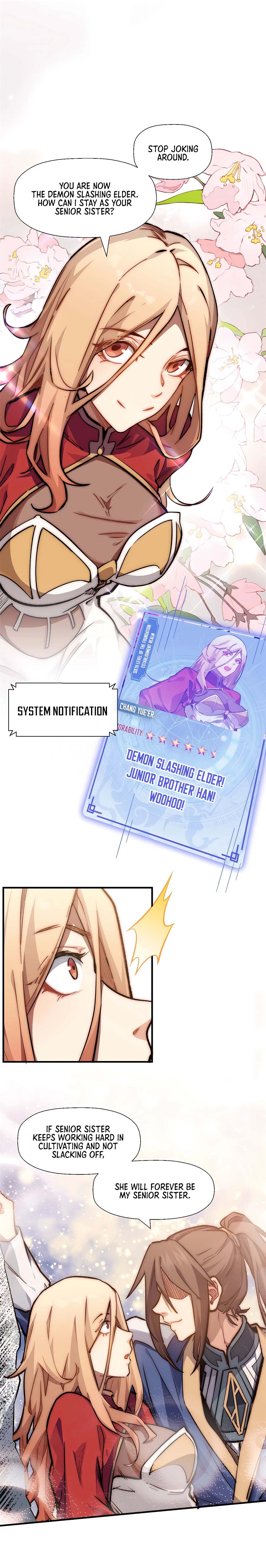 Page 11 of Chapter 35