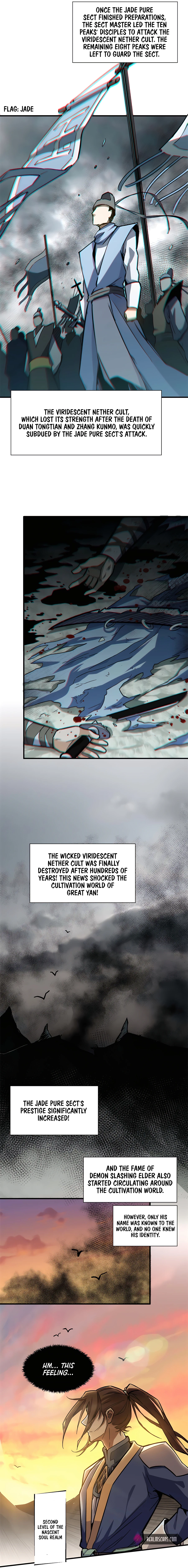 Page 13 of Chapter 35