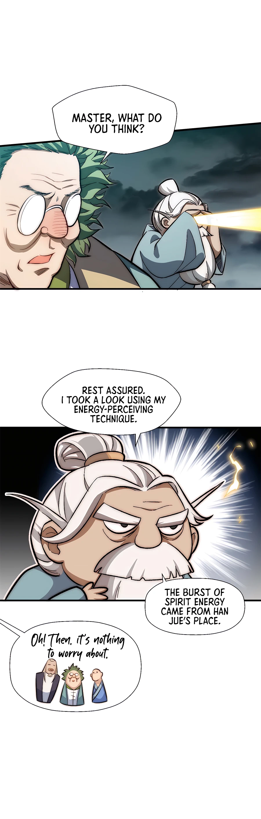Page 3 of Chapter 36