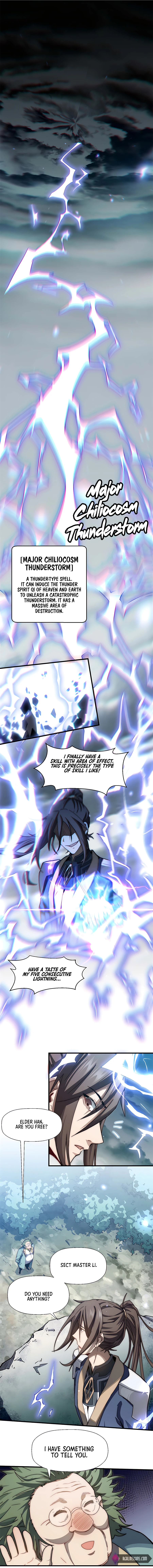 Page 4 of Chapter 36